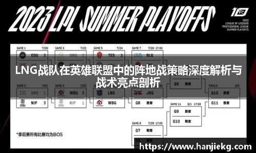 谈球吧官方网站